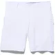 Women’s Golf Shorts Under Armour Links - Blue