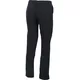 Dámske golfové nohavice Under Armour Links Pant - Black