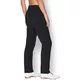 Women’s Golf Pants Under Armour Links