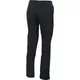 Dámske golfové nohavice Under Armour Links Pant - Black