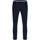 Dámske golfové nohavice Under Armour Links Pant - Black