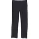 Dámske golfové nohavice Under Armour Links Pant - Black