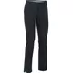 Dámske golfové nohavice Under Armour Links Pant - Black