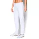 Dámske golfové nohavice Under Armour Links Pant - White