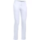 Women’s Golf Pants Under Armour Links - White