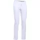 Dámske golfové nohavice Under Armour Links Pant - Academy - White