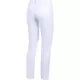 Dámske golfové nohavice Under Armour Links Pant - White