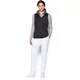 Dámske golfové nohavice Under Armour Links Pant - White