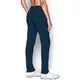 Women’s Golf Pants Under Armour Links