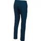 Women’s Golf Pants Under Armour Links