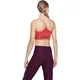 Dámska podprsenka Under Armour Seamless Ombre Novelty - XS