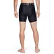 Pánske kompresné boxerky Under Armour HG Armour 2.0 Comp Short