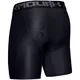 Pánske kompresné boxerky Under Armour HG Armour 2.0 Comp Short - M