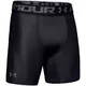 Pánské kompresní boxerky Under Armour HG Armour 2.0 Comp Short