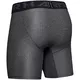 Pánske kompresné boxerky Under Armour HG Armour 2.0 Comp Short - XL