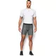 Pánske kompresné boxerky Under Armour HG Armour 2.0 Comp Short - M