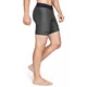 Pánske kompresné boxerky Under Armour HG Armour 2.0 Comp Short - S