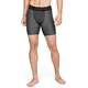 Pánské kompresní boxerky Under Armour HG Armour 2.0 Comp Short