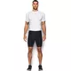 Pánske kompresné boxerky Under Armour HG Armour 2.0 Long Short - XL