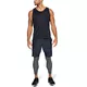 Pánske kompresné legíny Under Armour HG Armour 2.0 Legging - XL