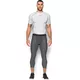 Men’s Compression Leggings Under Armour HG Armour 2.0 - Black