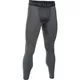 Pánske kompresné legíny Under Armour HG Armour 2.0 Legging - L