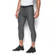 Pánske kompresné legíny Under Armour HG Armour 2.0 Legging - XL