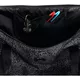 Duffel Bag Under Armour Favorite 2.0 - Graphite