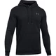 Pánska mikina Under Armour Rival Fitted Pull Over - MIDNIGHT NAVY / WHITE - Black