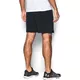 Pánske kraťasy Under Armour Cage Short - S