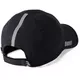 Baseball sapka Under Armour Launch AV Cap - fekete