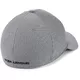 Men’s Cap Under Armour Blitzing 3.0 - Black/Black/White