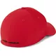 Kšiltovka Under Armour Men's Blitzing 3.0 Cap