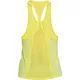 Women’s Tank Top Under Armour Threadborne Fashion