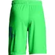 Detské kraťasy Under Armour Renegade Solid Short - YM