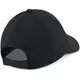 Dámská kšiltovka Under Armour Links Cap 2.0 - Black