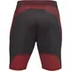 Pánske kraťasy Under Armour Threadborne Seamless Short - M