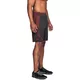 Pánske kraťasy Under Armour Threadborne Seamless Short - Anthracite