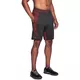 Pánske kraťasy Under Armour Threadborne Seamless Short