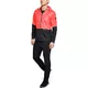 Men’s Swacket Under Armour - Neon Coral