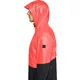 Men’s Swacket Under Armour - Neon Coral