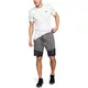 Pánske kraťasy Under Armour Threadborne Terry Short