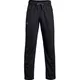 Chlapecké tepláky Under Armour Tech Pant - Black