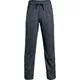 Chlapecké tepláky Under Armour Tech Pant - Stealth Gray - Stealth Gray