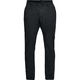Men’s Golf Pants Under Armour Takeover Vented Tapered - Boho Blue - Black