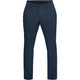 Men’s Golf Pants Under Armour Takeover Vented Tapered - Petrol Blue - Academy
