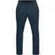 Men’s Golf Pants Under Armour Takeover Vented Tapered - Zinc Gray - Academy