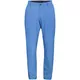 Pánské golfové kalhoty Under Armour Takeover Vented Pant Taper - Boho Blue - Mediterranean