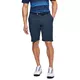 Pánske golfové kraťasy Under Armour Takeover Vented Short Taper - 32