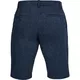 Pánske golfové kraťasy Under Armour Takeover Vented Short Taper - 30